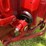 farmall-560-image-69