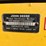 deere-160g-lc-image-72