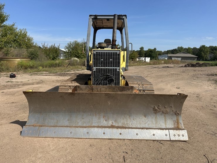 2002-deere-650g-image-8
