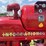 international-w400-image-77