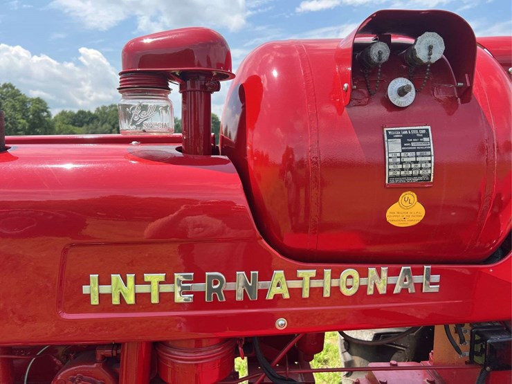 international-w400-image-77