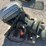 #6778-•-boat-motor-image-2