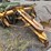 #2061-•-caterpillar-mr1628-pull-type-stump-disk-image-9