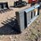 #8244-•-wolverine-skid-steer-x-treme-manure-forks-image-7