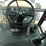 new-holland-555e-image-14