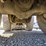 volvo-l120f-image-46