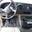 1999-chevrolet-express-3500-image-9