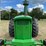 john-deere-4020-image-11