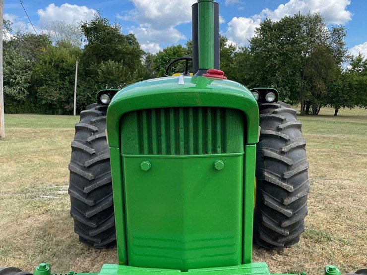 john-deere-4020-image-11