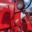 farmall-400-diesel-high-crop-image-42
