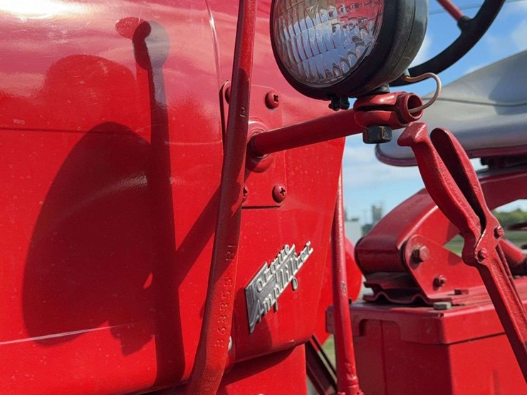 farmall-400-diesel-high-crop-image-42