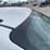 2009-chevrolet-traverse-image-37