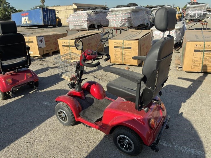 electric-mobility-scooter-image-4