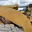 caterpillar-950h-image-39