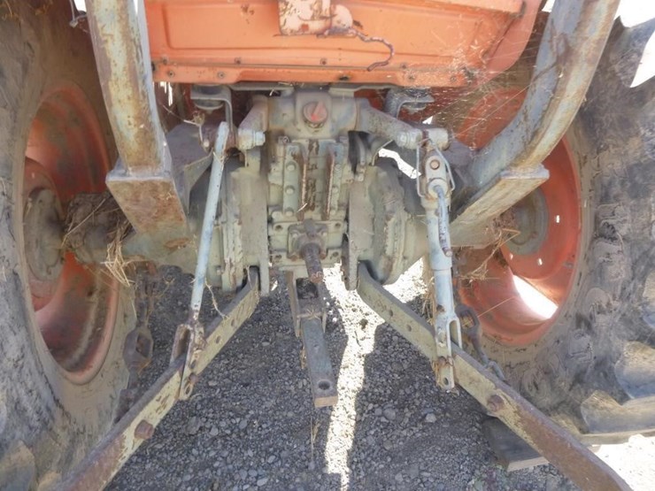 kubota-l2850d-image-13