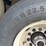 1989-utility-van-image-13