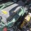 volvo-a40e-image-47