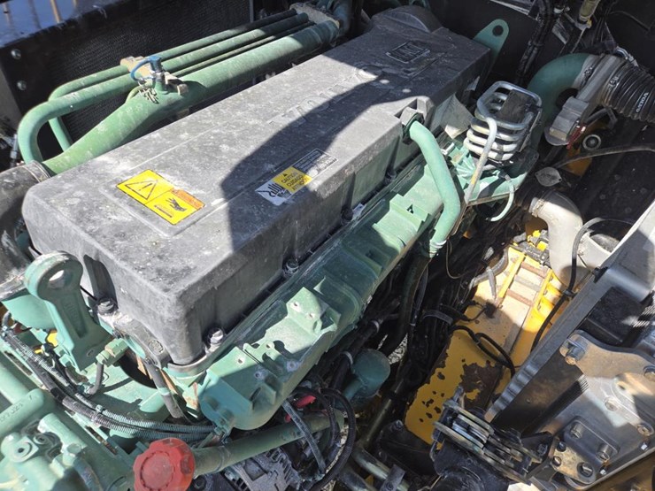 volvo-a40e-image-47