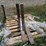 #102-•-set-of-42"-pallet-forks-image-1