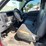 2002-ford-f550-xl-image-41