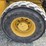 deere-310sl-image-83