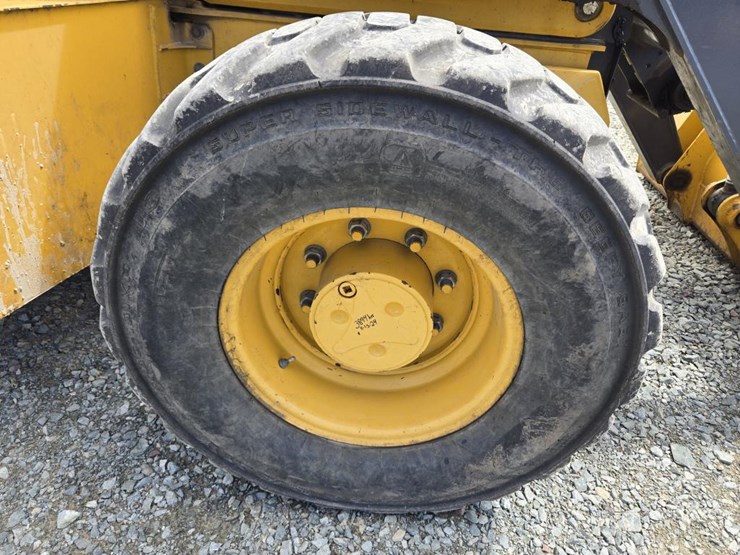 deere-310sl-image-83