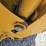 2015-deere-310sl-hl-image-39