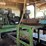 #155-•-chain-scragg-mill-image-43