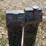 #100-•-set-of-42"-pallet-forks-image-9