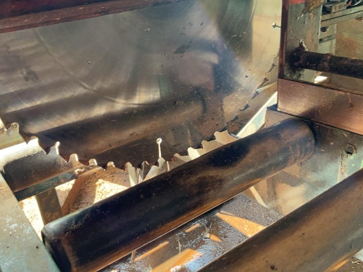 #151-•-morgan-chop-saw-image-10