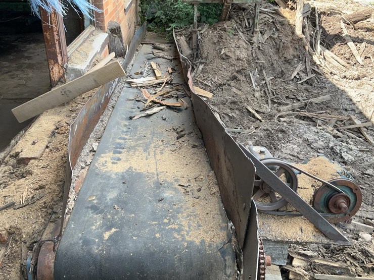 #157-•-belt-conveyor-image-7