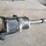 #204-•-central-pneumatic-1"-impact-wrench-image-12