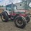 #2003-•-case-international-7110-magnum-tractor-image-7