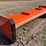 #8241-•-new-kc-10'-skid-steer-pusher-image-1