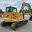 #1552-•-2022-cat-308-excavator-image-5