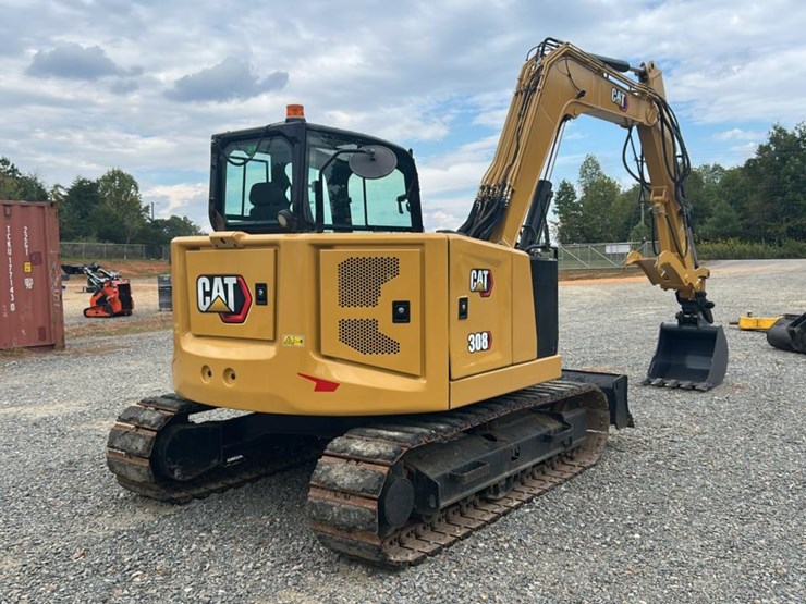 #1552-•-2022-cat-308-excavator-image-5