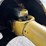 volvo-l110e-image-39