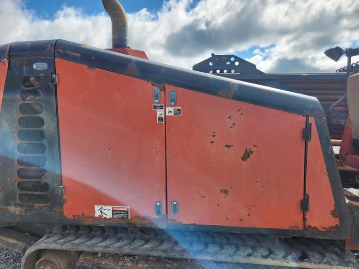 2014-ditch-witch-jt25-image-34