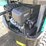 2025-agt-qh12r-hydraulic-excavator-image-25