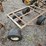 #2057-•-rolling-shop-cart-image-5