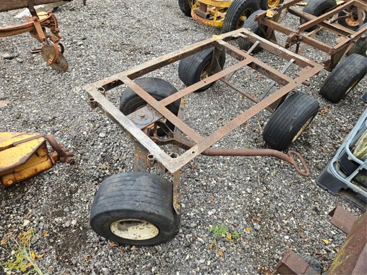 #2057-•-rolling-shop-cart-image-5