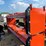 #3020-•-kc-9'-9"-snow-pusher-image-5