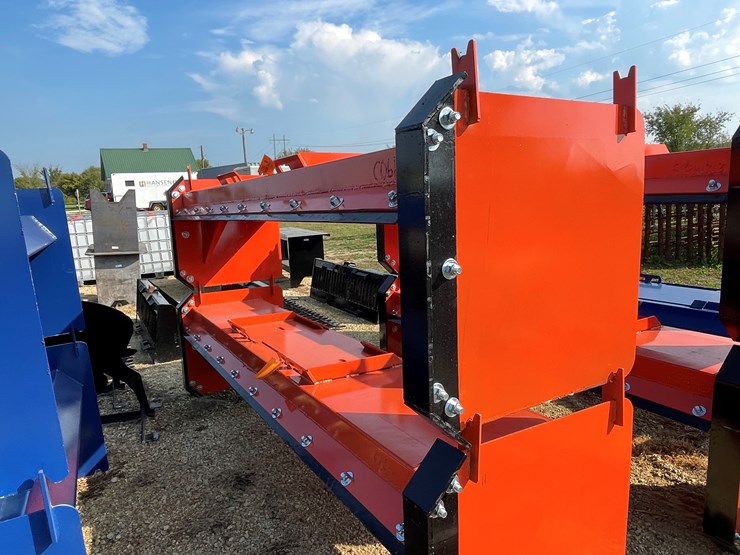 #3020-•-kc-9'-9"-snow-pusher-image-5