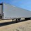 2013-wabash-national-refrigerated-van-image-5