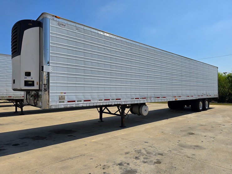 2013-wabash-national-refrigerated-van-image-5