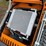 #8160-•-unused-2025-mini-skid-steer-loader-image-1