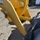 deere-644h-image-35