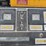 #1415-•-gomaco-3600-image-61