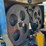 #145-•-baker-band-resaw-image-43