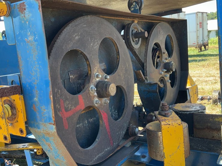 #145-•-baker-band-resaw-image-43